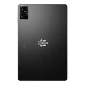 Nuevo Nubia Red Magic Pad Tablet PC 12,1 "IPS 1B Colores, 144Hz Snapdragon 8 + Gen 1 <span class=keywords><strong>256</strong></span>/512GB 10000mAh Batería Compatible con tarjeta SIM - Product Image 4