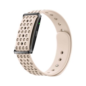 DS05 Lightweight Smart Band <strong>Android</strong> <strong>IOS</strong> Compatible Waterproof Fitness Tracker Smart Bracelet <strong>for</strong> Men Women - Product Image 5