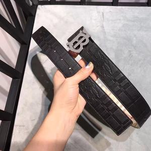 अनुकूलित डिजाइन पुरुषों की लक्जरी बेल्ट विंटेज फैशन के लिए ठोस पीतल के साथ विंटेज फैशन कायदे चमड़े - Product Image 4