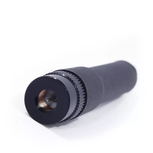 เสาอากาศยางแบบยืดหยุ่น 433-446MHz UHF สำหรับวิทยุสื่อสาร พร้อมขั้วต่อแบบ SMA - Product Image 4