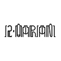Guangzhou Art-Top Home Culture Co., Ltd. logo