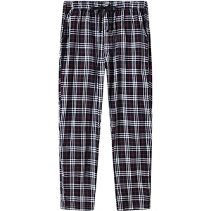 Men Tapered Joggers Gym Wear Pants Sweat <b>Trousers</b> Jogger Pants - Product Image 1
