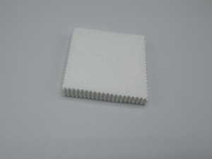 OEM Diamond rringmaking чистящая ткань 8x8 см - Product Image 3