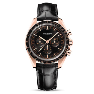 Consulta fotográfica personalizada de alta calidad para satisfacer sus necesidades. Reloj deportivo luminoso e impermeable. - Product Image 1