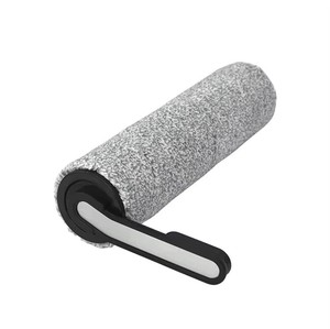 Brosse principale et filtre HEPA de remplacement pour <span class=keywords><strong>aspirateur</strong></span> électrique <span class=keywords><strong>Tineco</strong></span> 2.0 Slim <span class=keywords><strong>S5</strong></span> Combo ONE <span class=keywords><strong>S5</strong></span> Eco-Friendly Slim - Product Image 2