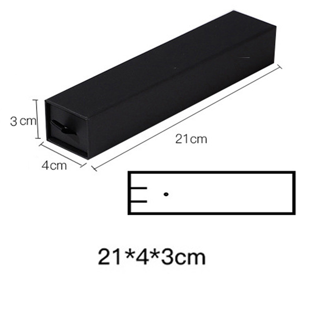 21*3*4cm