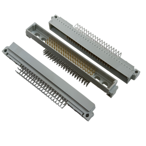 Conector de Sensor para Controlador PLC, Nuevo y Original, TSM-107-04-T-DV - Product Image 4