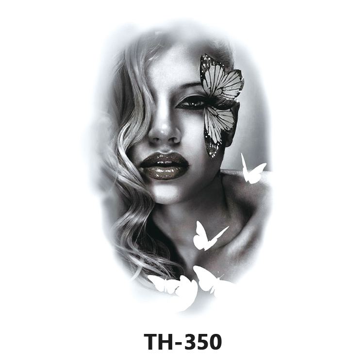 TH-350