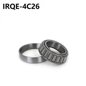 Auto <b>Wheel</b> Bearing Lm300849 4C26 40215-50W00 For Zhengzhou Nissan D22 Van <b>Replacement</b> Part - Product Image 3
