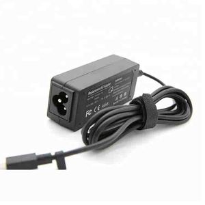 <span class=keywords><strong>Chargeur</strong></span> pour ordinateur portable <span class=keywords><strong>asus</strong></span>, 19v 1,75 a, <span class=keywords><strong>33w</strong></span>, haute qualité, nouveau modèle 2020 - Product Image 1