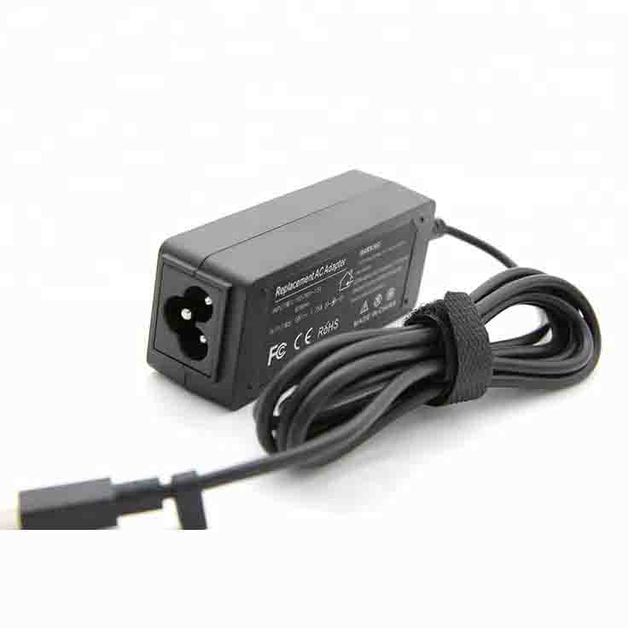 High Quality 19v 1.75a Laptop Charger for asus Laptop 33w