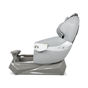 For Professional Beauty Salon Furniture Foldable Foot Spa <b>Chair</b> Nail Luxury Factory Wholesale G510B-016 <b>Zero</b> <b>Gravity</b> M - Product Image 5