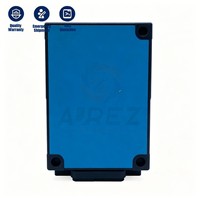 Sensor de Proximidad Fotoeléctrico Original 1016933 WT24-2B410, Reflexión Difusa, Serie W24, WT242B410, 12 Meses de Garantía
