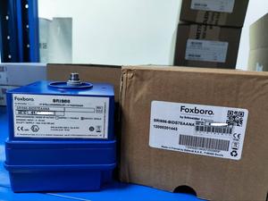 SRD991-BQNS7EAANY-FF18V01ปรับตำแหน่งวาล์ว - Product Image 2