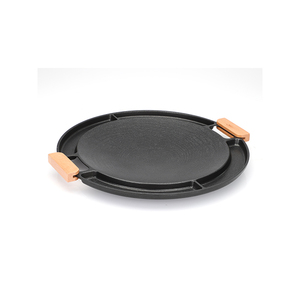 SUPER PAN Casual Home & Camping profitez d'une marmite de barbecue en plein air - Product Image 2