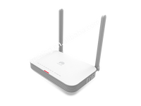 Routeur WiFi 6 ONU EN8145X6 Terminal Réseau Optique FTTH XG-PON 10GE EPON GPON ONT Fibre WiFi 6 Mesh
