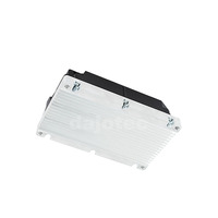 Contrôleur de moteur BLDC sans balais pour vélo électrique 48V 60V 72V 2000W-4500W