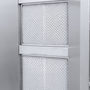 Macchina Automatica per Kebab a Gas ed Elettrica con Rotazione, Shawarma Commerciale per Ristoranti, Barbecue Turco a 1 2 3 4 5 Bruciatori - Product Image 4