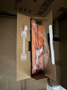 ไฟสปอร์ตไลท์ LED อลูมิเนียมสำหรับภายนอกอาคาร YIHAN 150W พร้อมรีโมทคอนโทรล ประสิทธิภาพสูง มาตรฐาน IP65 มุมลำแสง 120 องศา ปรับความสว่างได้ แสงสีขาวกลางวัน 6000K - Product Image 2