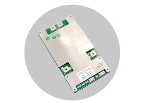 Système de stockage d'énergie solaire mural 15KWH tout-en-un, batterie au lithium 51.2V 300AH, installation facile pour usage domestique MECC037 E-b - Product Image 2