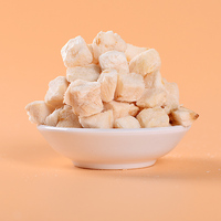 Vente chaude Pet Food Supplies Naturel Lyophilisé Ciao Pet Chien Et Chat Crémeux Friandises Snack