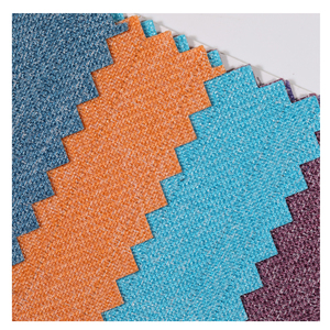 <span class=keywords><strong>Tissu</strong></span> Oxford polyester <span class=keywords><strong>coutil</strong></span> 600D 2 fois motif neige enduit PU - Product Image 6