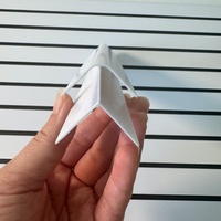 Profilés d'angle modernes en PVC pour coins intérieurs et extérieurs, couleur personnalisée, pour panneaux muraux de villa