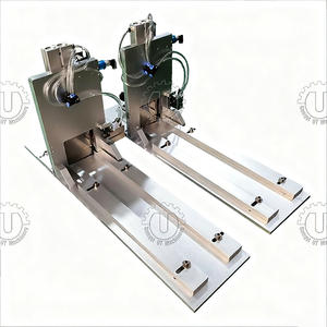 Máquina cortadora manual neumática para hacer jabón - Product Image 6