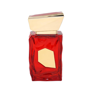 Parfum Arabe de Luxe pour Femme – Brume Parfumée Fruitée Florale Longue Durée – Spray Écologique Professionnel de Haute Qualité - Product Image 4