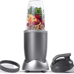 2023 Latest Products Popular High Cost Effective Electric Juicer Blender Home Appliances multifunction mixer grinder