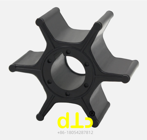 655-44352-09 ชิ้นส่วนปั๊มน้ำสำหรับยามาฮ่า 6HP 8HP อะไหล่เครื่องยนต์นอกเรือสำหรับเครื่องจักรก่อสร้าง - Product Image 5