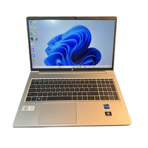 Nhà Máy Trực Tiếp Giá Probook 450 G9 Core I5 I7 CPU 12th Thế Hệ 15.6 Inch Kinh Doanh Máy Tính Xách Tay - Product Image 1