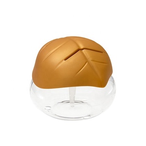 Mini diffuseur <span class=keywords><strong>d</strong></span>'arôme de purificateur <span class=keywords><strong>d</strong></span>'air à cristaux led pour cadeau personnalisé pour chambre <span class=keywords><strong>d</strong></span>'hôtel et école - Product Image 1