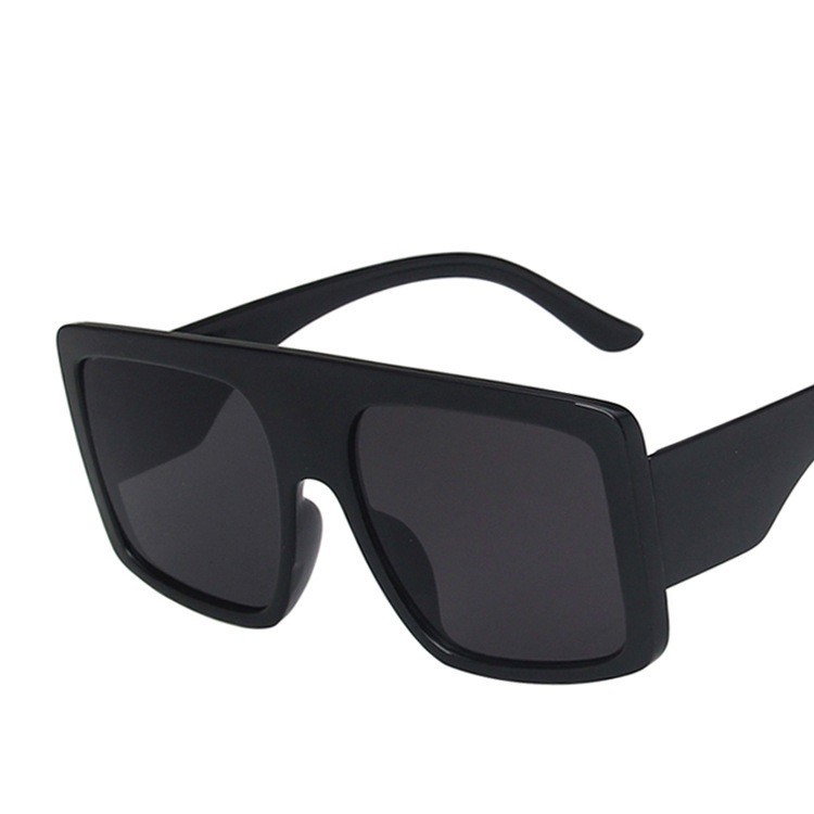 97068-C2-negro/gris