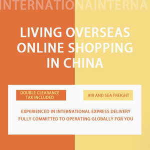 Международная логистическая служба доставки экспресс <span class=keywords><strong>Dhl</strong></span> UPS FedEx доставка грузов курьер из Китая в США и так далее - Product Image 3