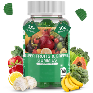 ビタミンB1 99% 粉末リポソームビタミンB1工場提供 - Product Image 6