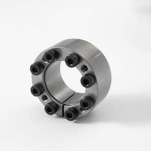 Dispositivo de Cierre sin Llave de Alta Calidad y Gran Venta, Modelo Z9 RLK TLK603 - Product Image 5