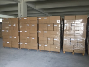 Serbatoio di <span class=keywords><strong>espansione</strong></span> della <span class=keywords><strong>caldaia</strong></span>, serbatoio di <span class=keywords><strong>espansione</strong></span> rettangolare per <span class=keywords><strong>caldaia</strong></span> sospesa, pezzi di ricambio per scaldabagno a gas - Product Image 6