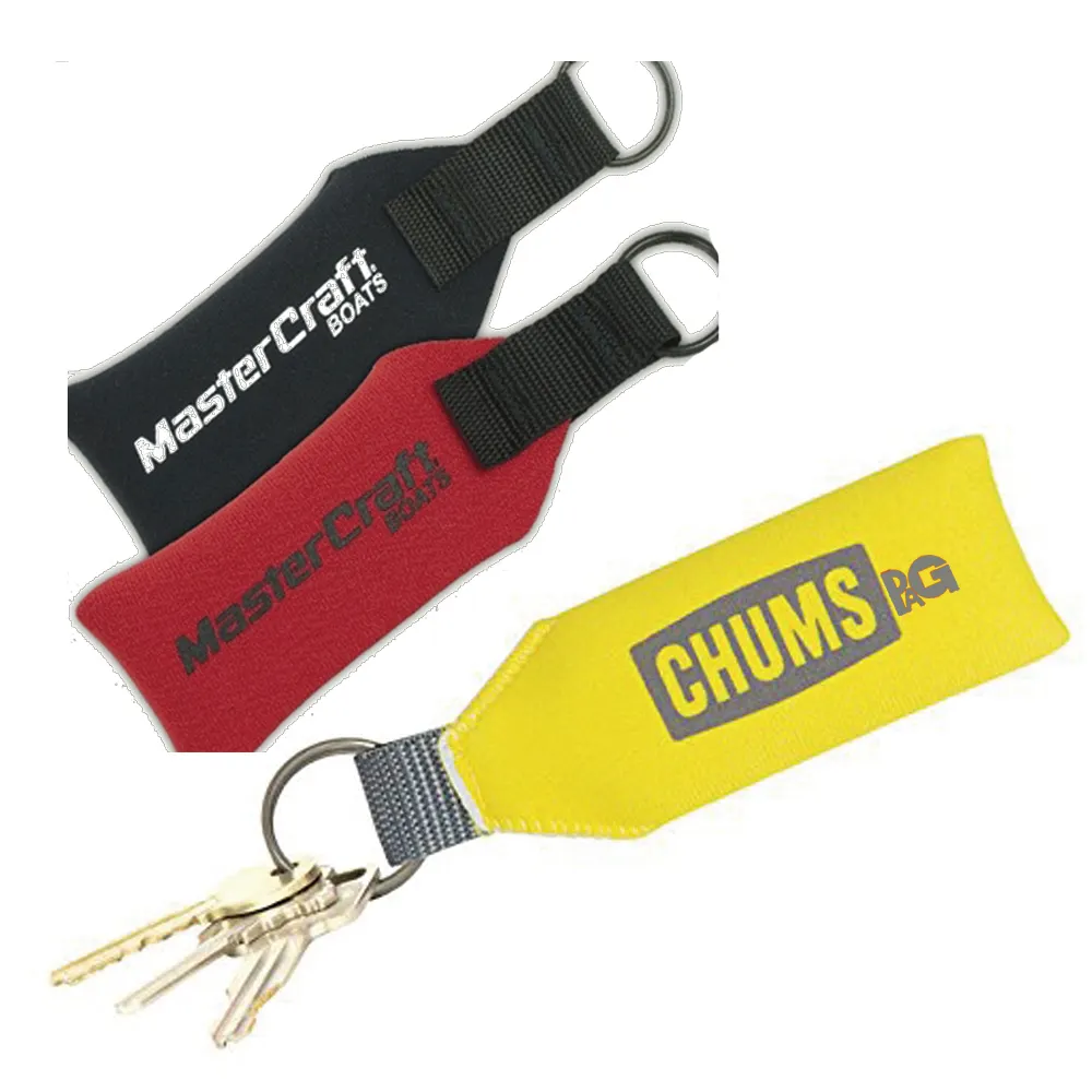 Key Fob Accessories