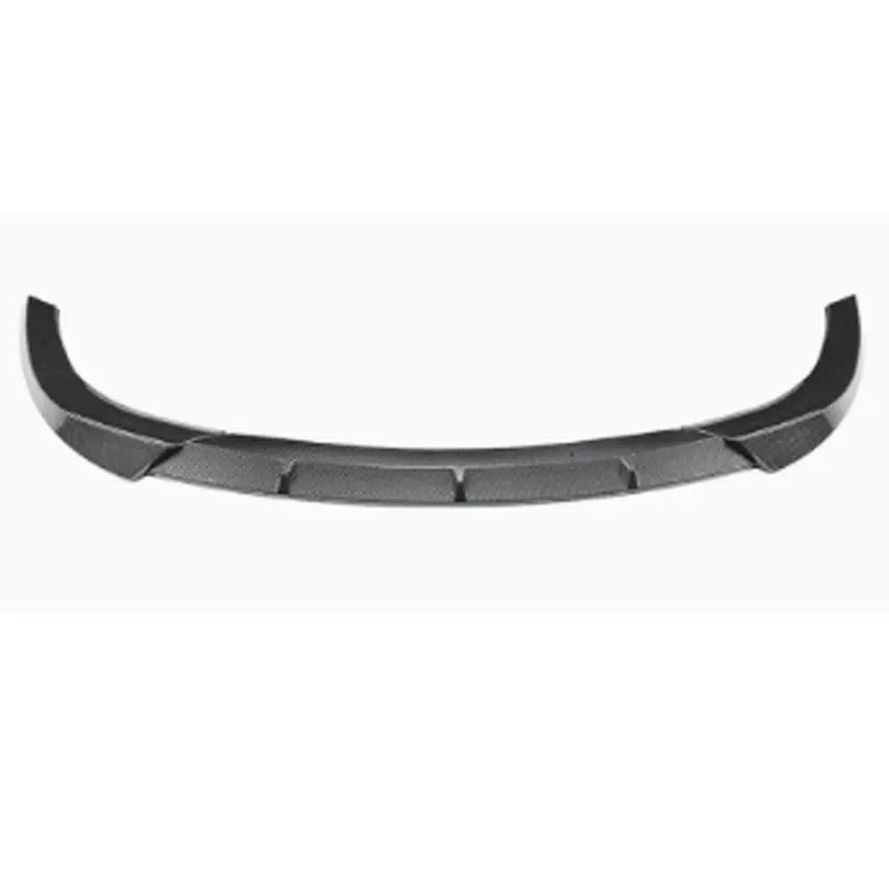 Aspect carbone
