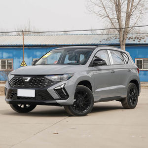 VW Jetta VS5 Modelo 2024 280TSI Edición Flagship 1219 Techo Solar 360 °   Autos Chinos Baratos, Nuevos y Usados - Product Image 1