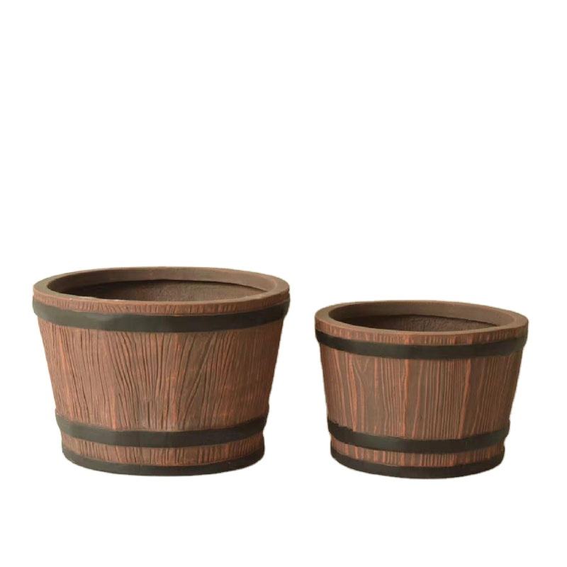 เป็นภาพ