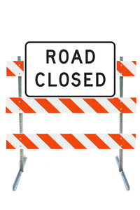 Letreros <span class=keywords><strong>de</strong></span> Control <span class=keywords><strong>de</strong></span> <span class=keywords><strong>Tráfico</strong></span> <span class=keywords><strong>de</strong></span> aluminio OEM aprobados por MUTCD para carreteras americanas - Product Image 6