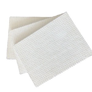 Tiêu chuẩn loại MgO Hội Đồng Quản trị tường và sàn hệ thống Magiê Oxit Hội Đồng Quản trị vật liệu chống cháy bên ngoài Perlite mgso4 - Product Image 5