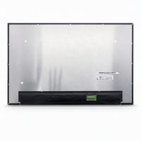 Écran LCD d'ordinateur portable IPS WUXGA de 16 pouces NV160WUM-N41 B160UAN01.0 N160JCA-EEK pour Dell Inspiron 16 5620 HP Pavilion Plus 16