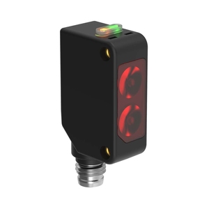 Q20PFF150Q7 New and Original Industrial Photoelectric <b>Sensors</b> in stock - Product Image 1