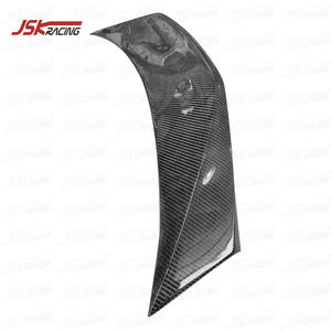 Alerón Trasero de Fibra de Carbono Estilo JSK para <span class=keywords><strong>Mazda</strong></span> <span class=keywords><strong>MX5</strong></span> 2022-2024 - Product Image 6