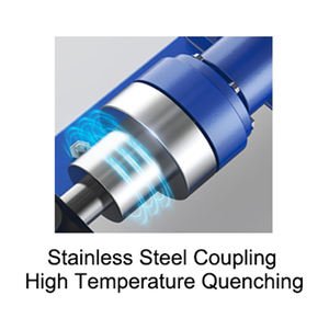 New design for gasoline engine <b>solar</b> powered germany poultry <b>production</b> <b>line</b> breeding machine feed pellet - Product Image 3