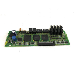 Placa PCB FANUC A20B-2101-0892 Probada - Product Image 5