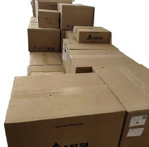 Disjoncteur moteur 3RV2901 1E, Siemens, contacts auxiliaires 1NO+1NC - Product Image 1